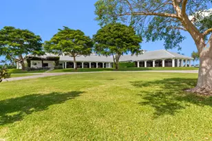14991 Palm Beach Point Blvd, Wellington, FL 33414 - Photo 24