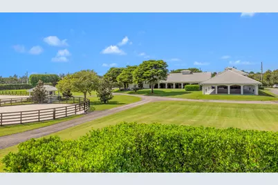 14991 Palm Beach Point Boulevard, Wellington, FL 33414 - Photo 6