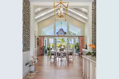 14991 Palm Beach Point Boulevard, Wellington, FL 33414 - Photo 8