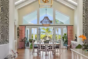 14991 Palm Beach Point Blvd, Wellington, FL 33414 - Photo 8