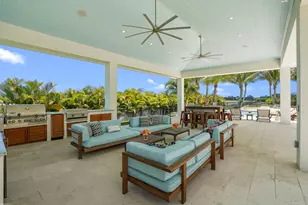 14991 Palm Beach Point Blvd, Wellington, FL 33414 - Photo 36