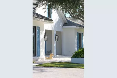 14991 Palm Beach Point Boulevard, Wellington, FL 33414 - Photo 6