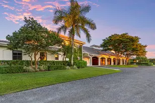 14991 Palm Beach Point Blvd, Wellington, FL 33414 - Photo 10