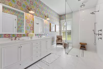 14991 Palm Beach Point Boulevard, Wellington, FL 33414 - Photo 16