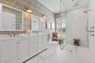 14991 Palm Beach Point Blvd, Wellington, FL 33414 - Photo 16