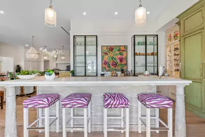 14991 Palm Beach Point Boulevard, Wellington, FL 33414 - Photo 16