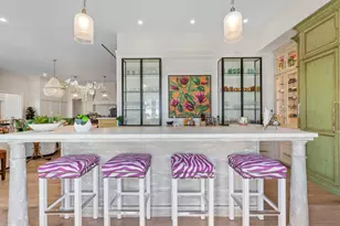 14991 Palm Beach Point Blvd, Wellington, FL 33414 - Photo 16