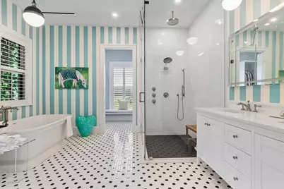 14991 Palm Beach Point Boulevard, Wellington, FL 33414 - Photo 20