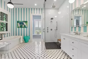 14991 Palm Beach Point Blvd, Wellington, FL 33414 - Photo 20