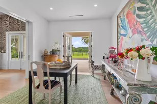 14991 Palm Beach Point Blvd, Wellington, FL 33414 - Photo 14