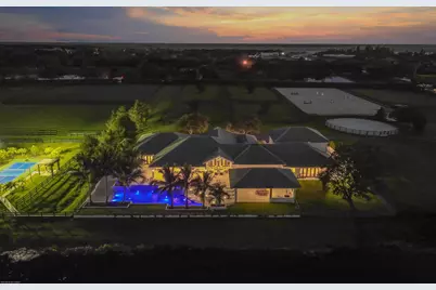 14991 Palm Beach Point Boulevard, Wellington, FL 33414 - Photo 30