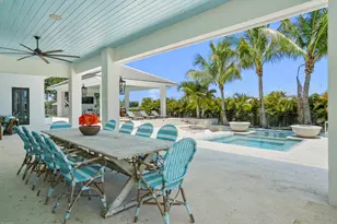 14991 Palm Beach Point Blvd, Wellington, FL 33414 - Photo 12