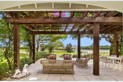 14991 Palm Beach Point Boulevard, Wellington, FL 33414 - Photo 4