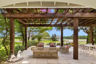14991 Palm Beach Point Blvd, Wellington, FL 33414 - Photo 4