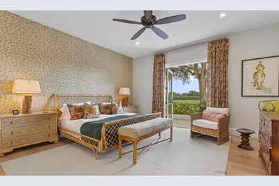 14991 Palm Beach Point Boulevard, Wellington, FL 33414 - Photo 14