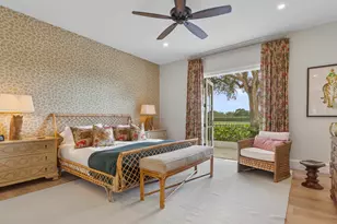 14991 Palm Beach Point Blvd, Wellington, FL 33414 - Photo 14