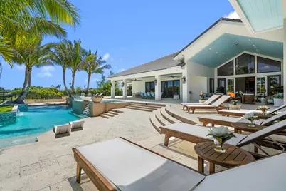 14991 Palm Beach Point Boulevard, Wellington, FL 33414 - Photo 2