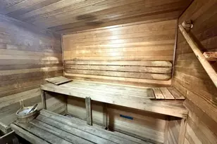 3040 Lake Osborne Dr, Lake Worth Beach, FL 33461 - Photo 22