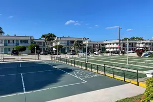 3040 Lake Osborne Dr, Lake Worth Beach, FL 33461 - Photo 24