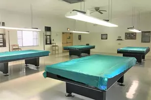 3040 Lake Osborne Dr, Lake Worth Beach, FL 33461 - Photo 18