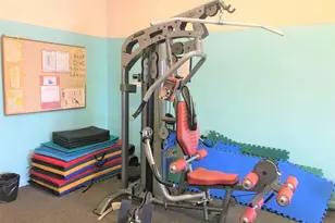 3040 Lake Osborne Dr, Lake Worth Beach, FL 33461 - Photo 16