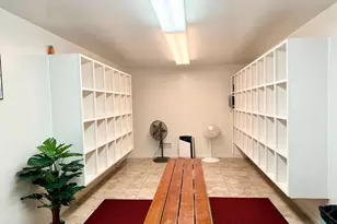 3040 Lake Osborne Dr, Lake Worth Beach, FL 33461 - Photo 20