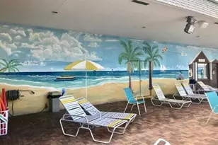 3040 Lake Osborne Dr, Lake Worth Beach, FL 33461 - Photo 12