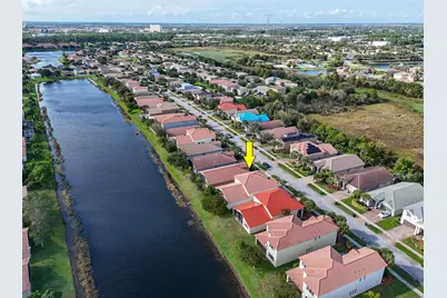 2205 SW Newport Isles Boulevard, Port Saint Lucie, FL 34953 - Photo 74