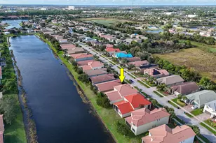 2205 SW Newport Isles Blvd, Port Saint Lucie, FL 34953 - Photo 74