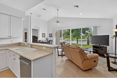 2205 SW Newport Isles Boulevard, Port Saint Lucie, FL 34953 - Photo 24