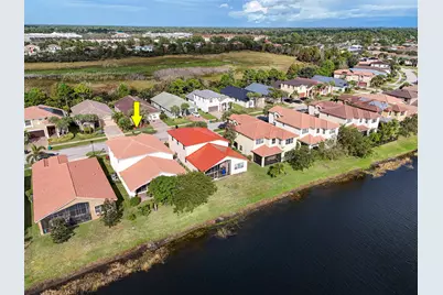 2205 SW Newport Isles Boulevard, Port Saint Lucie, FL 34953 - Photo 70