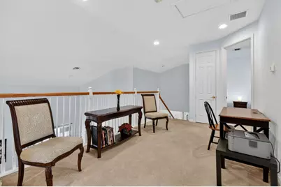 2205 SW Newport Isles Boulevard, Port Saint Lucie, FL 34953 - Photo 42