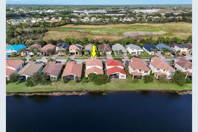 2205 SW Newport Isles Boulevard, Port Saint Lucie, FL 34953 - Photo 72