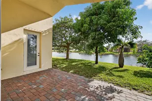 2205 SW Newport Isles Blvd, Port Saint Lucie, FL 34953 - Photo 54