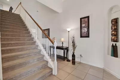2205 SW Newport Isles Boulevard, Port Saint Lucie, FL 34953 - Photo 38