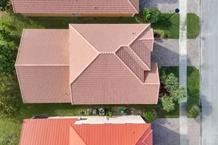 2205 SW Newport Isles Blvd, Port Saint Lucie, FL 34953 - Photo 80