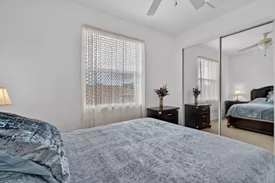 2205 SW Newport Isles Boulevard, Port Saint Lucie, FL 34953 - Photo 52