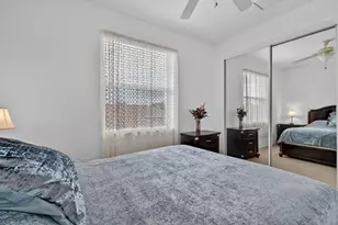 2205 SW Newport Isles Blvd, Port Saint Lucie, FL 34953 - Photo 52