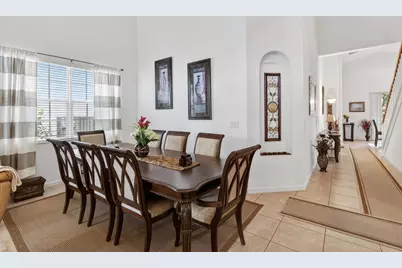 2205 SW Newport Isles Boulevard, Port Saint Lucie, FL 34953 - Photo 10