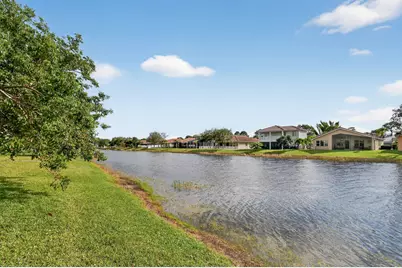 2205 SW Newport Isles Boulevard, Port Saint Lucie, FL 34953 - Photo 62