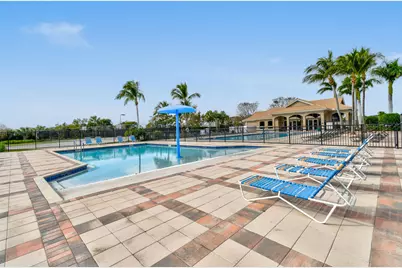 2205 SW Newport Isles Boulevard, Port Saint Lucie, FL 34953 - Photo 88