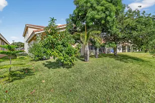 2205 SW Newport Isles Blvd, Port Saint Lucie, FL 34953 - Photo 60