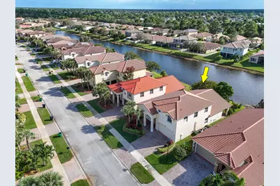 2205 SW Newport Isles Boulevard, Port Saint Lucie, FL 34953 - Photo 68