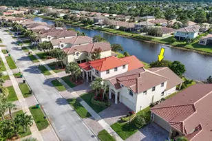 2205 SW Newport Isles Blvd, Port Saint Lucie, FL 34953 - Photo 68