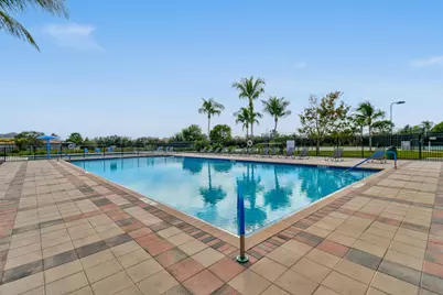 2205 SW Newport Isles Boulevard, Port Saint Lucie, FL 34953 - Photo 86