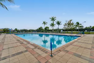 2205 SW Newport Isles Blvd, Port Saint Lucie, FL 34953 - Photo 86