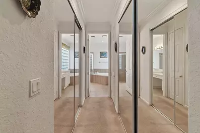 2205 SW Newport Isles Boulevard, Port Saint Lucie, FL 34953 - Photo 30