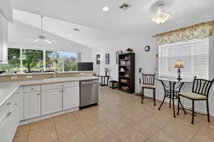 2205 SW Newport Isles Blvd, Port Saint Lucie, FL 34953 - Photo 22