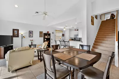 2205 SW Newport Isles Boulevard, Port Saint Lucie, FL 34953 - Photo 16