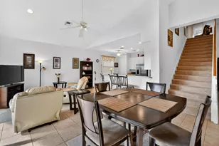 2205 SW Newport Isles Blvd, Port Saint Lucie, FL 34953 - Photo 16